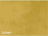 Cemcrete Cretestain