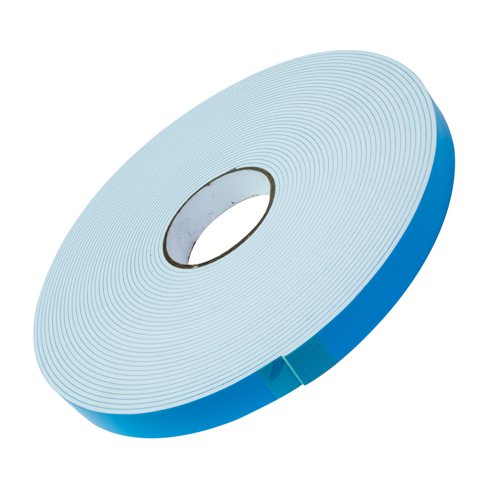 Double Sided Tape