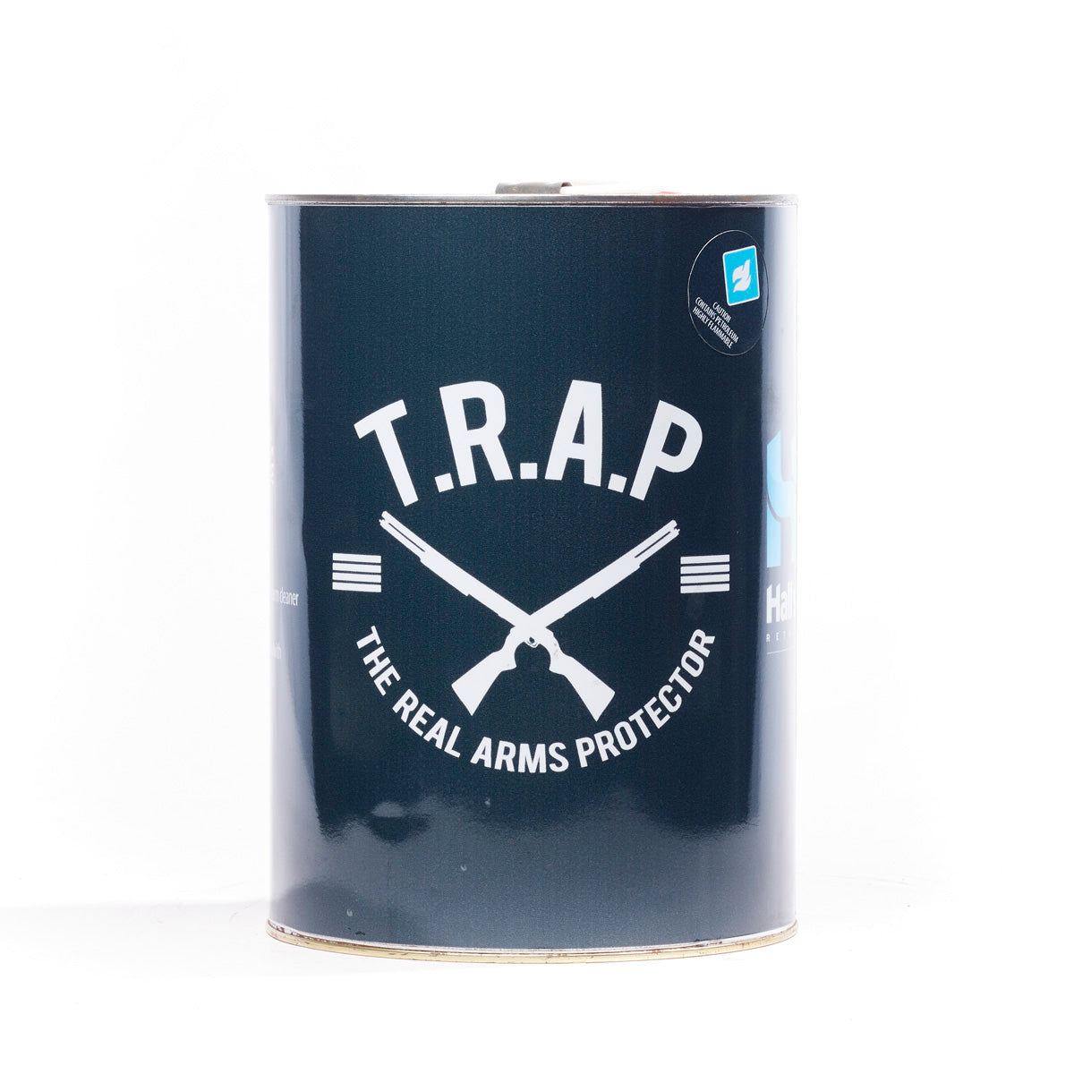 TRAP Gun Cleaner 1L
