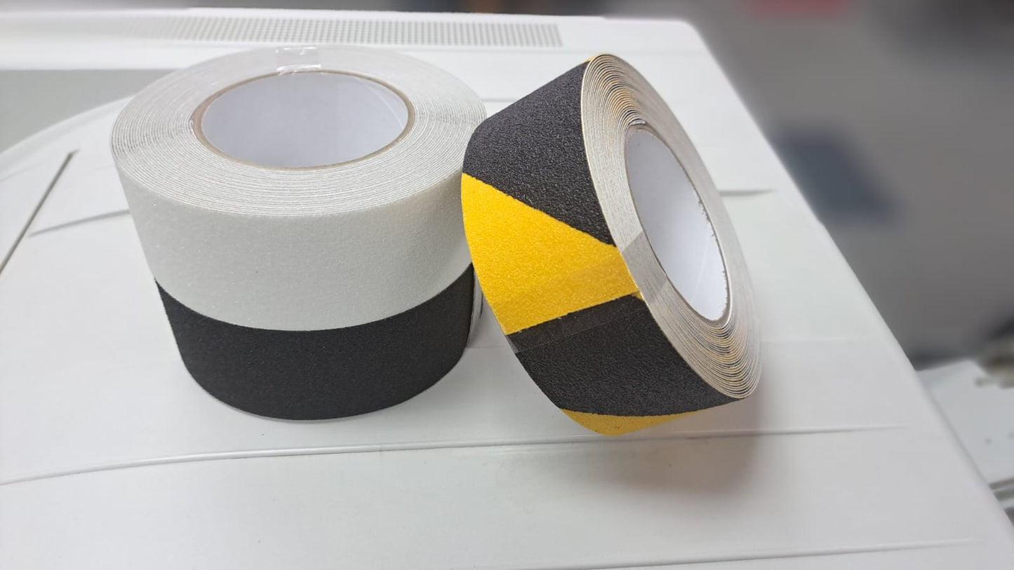Anti Slip Tape