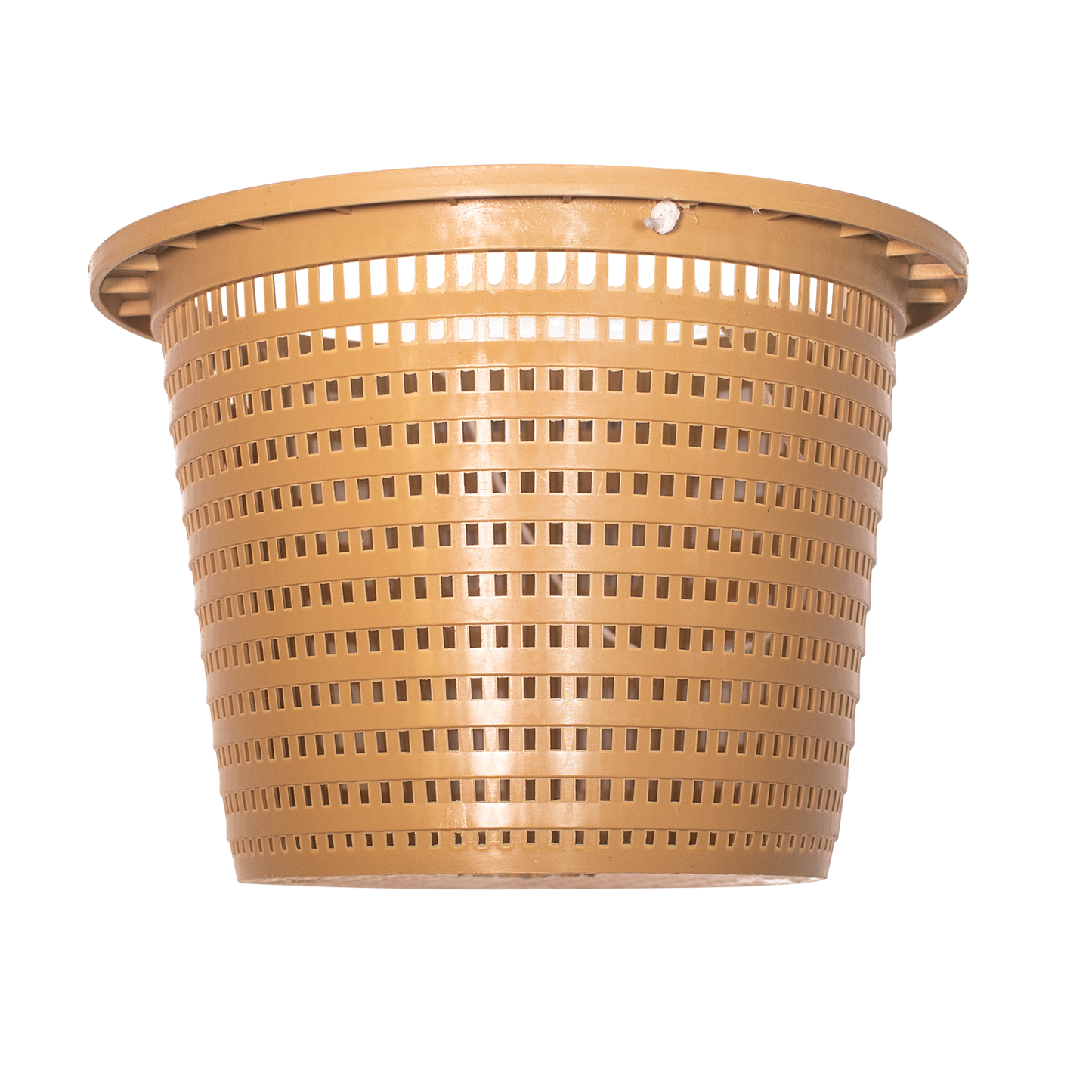 Basket Weir Swimline - Hall's Retail