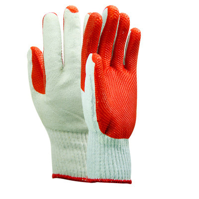 Gloves Crayfish - Hall's Retail