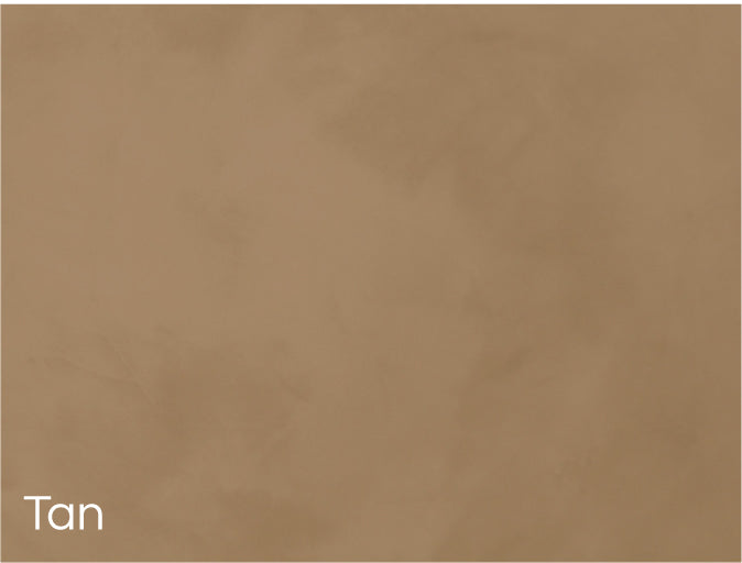 Cretecote Colours 15Kg