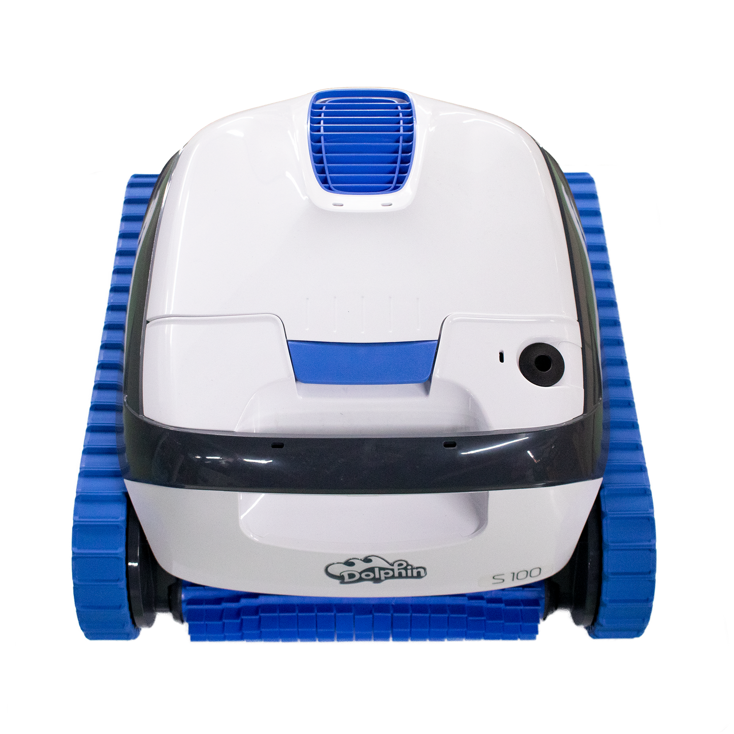 Dolphin S100 - Hall's Retail