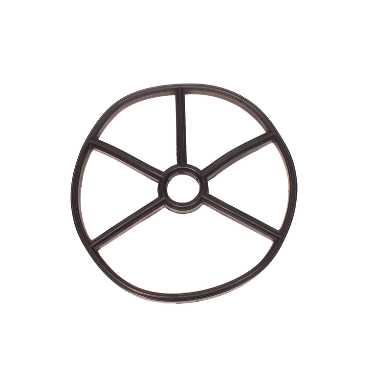 Gasket Wagon Wheel 5-Spoke o-ring - Hall's Retail
