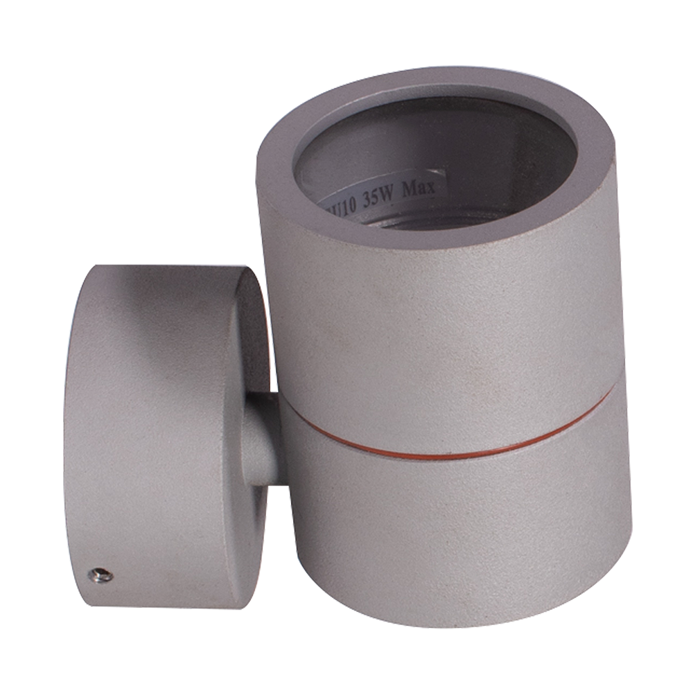 Fresh Bi Wall Spot E Grey