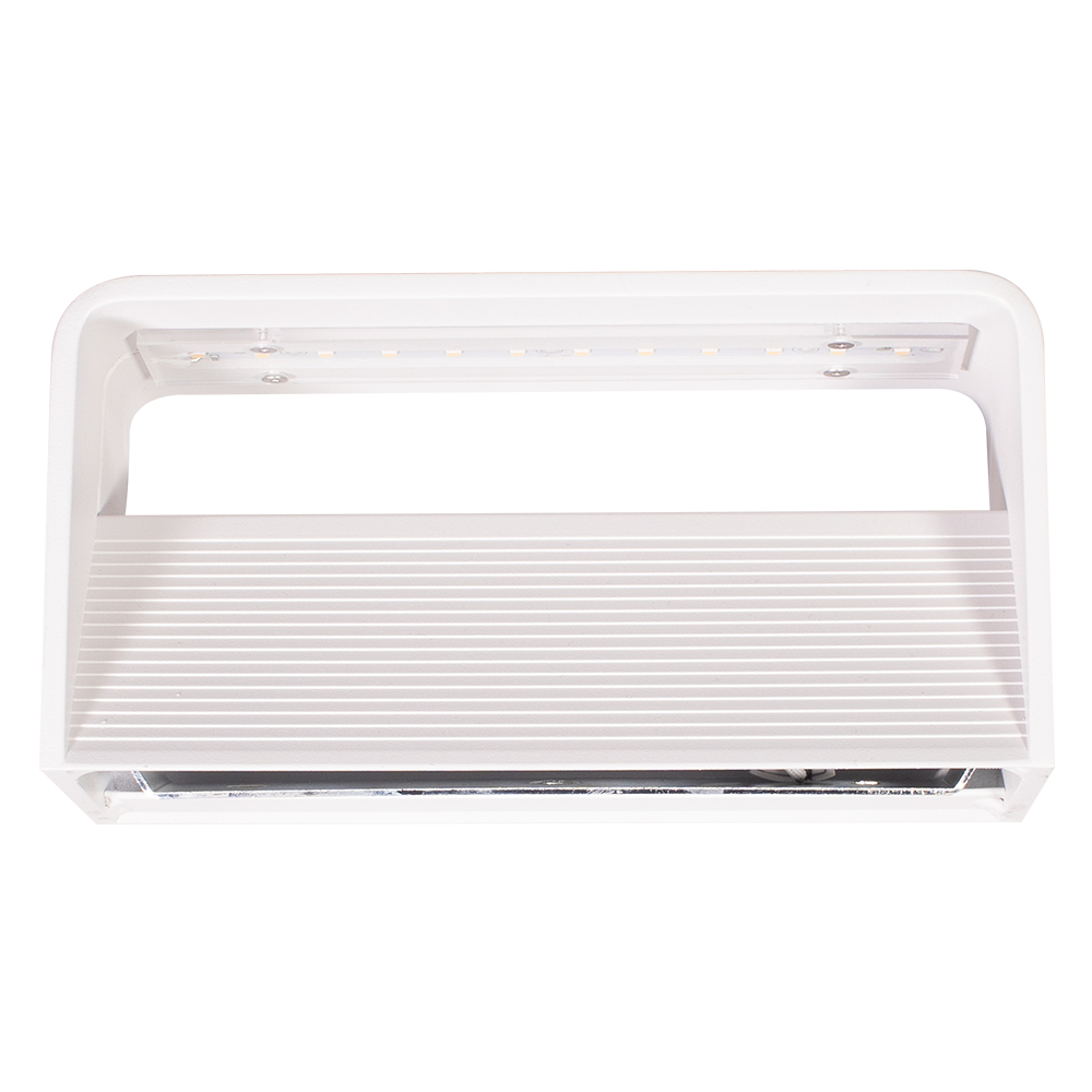 Cosi Medium Wall Dimmable 6Wled 8501 1 D