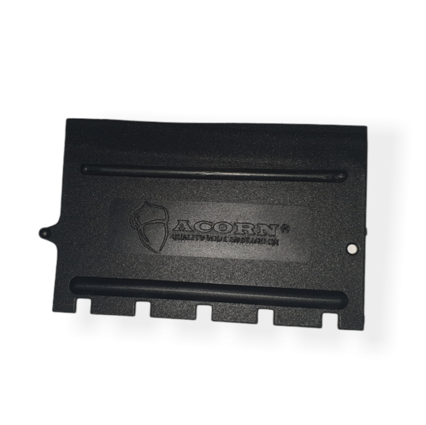 Glue Spreading Tool - Hall's Retail