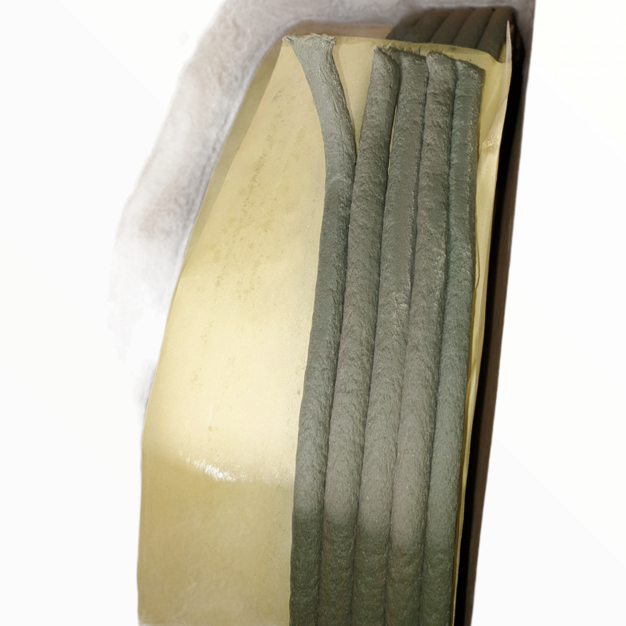 Multiseal Strips 8Mm X 40M - Hall's Retail