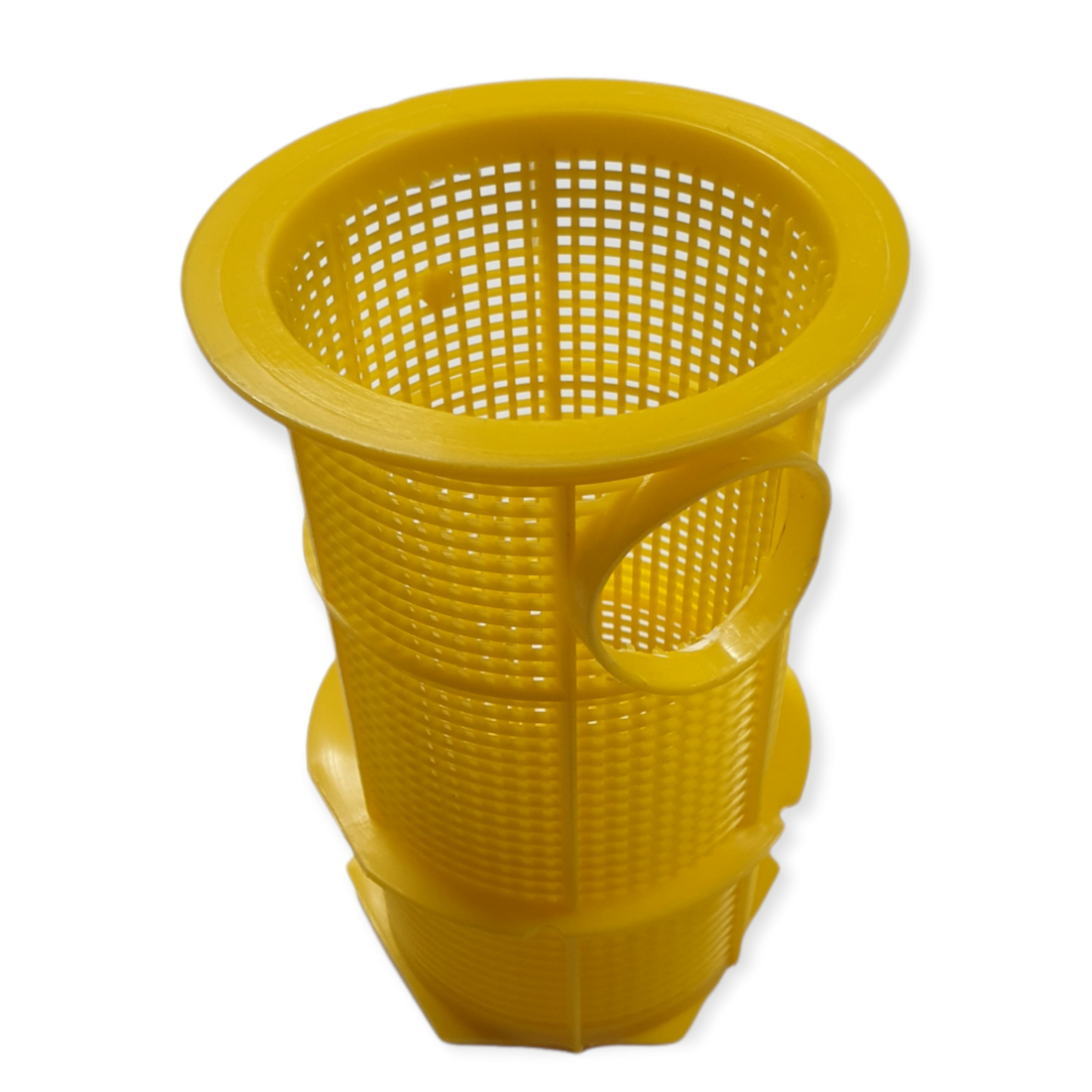 Basket Pump Eq - Hall's Retail