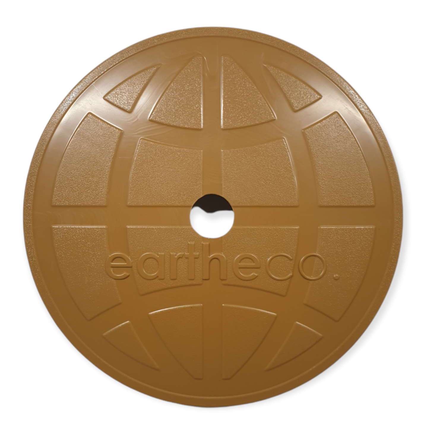 Deck Lid Weir - Hall's Retail