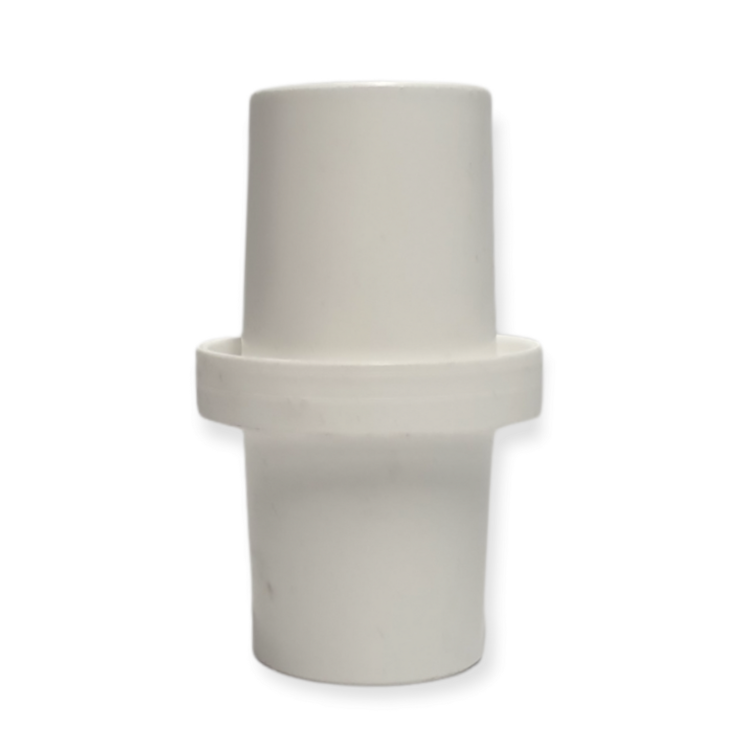 Hose Connector 38Mm Universal - Hall's Retail