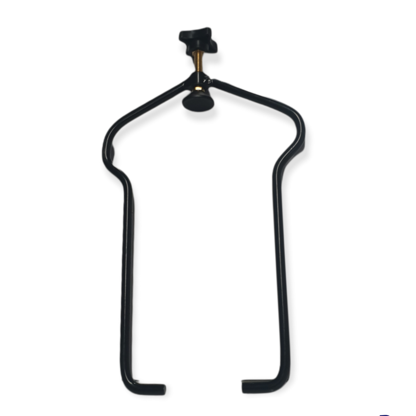 Pump 1.1 Kw Eq - Hall's Retail