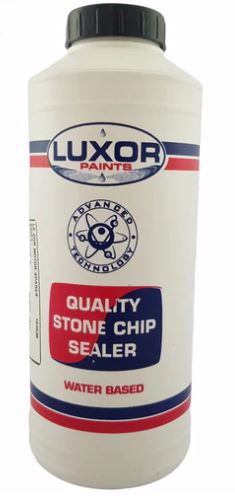 Luxor Stone Chip - 1L