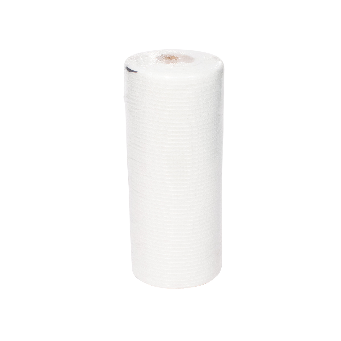 Stop A Leak Fabric - waterproof membrane - Hall's Retail