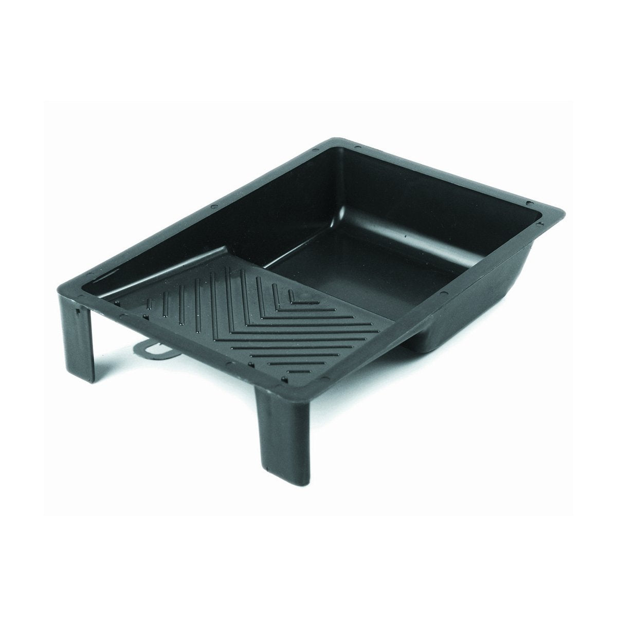 Paint Tray Only Deep - Hall's Retail