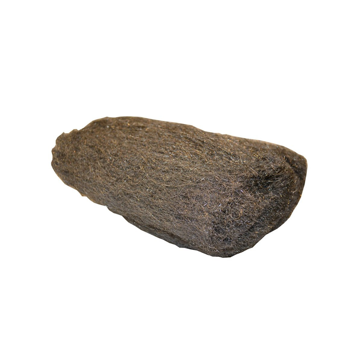 Steelwool 50G - Hall's Retail