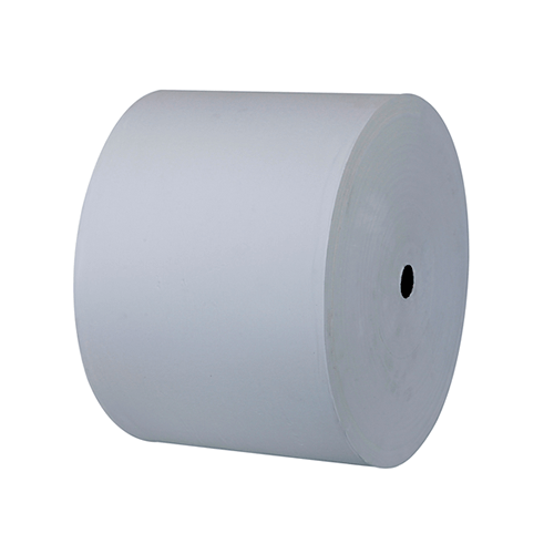 Jumbo Economy Roll 205mm X 1500m - Hall's Retail