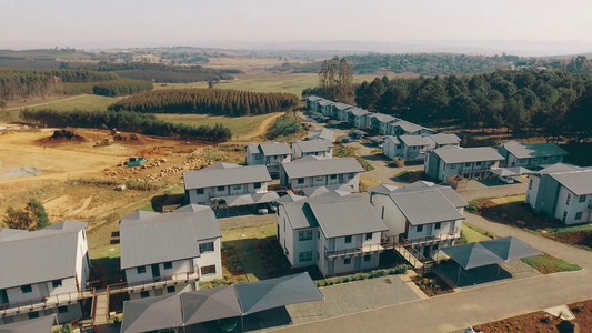 Our Turnkey Solutions!