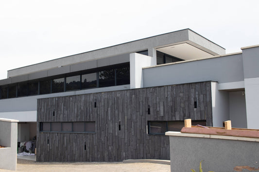 Hall's Painting Solutions