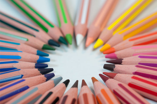 Get (the kids) crafting during lockdown