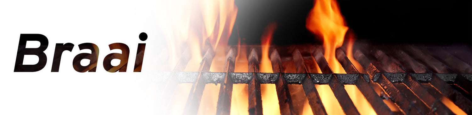 Braai
