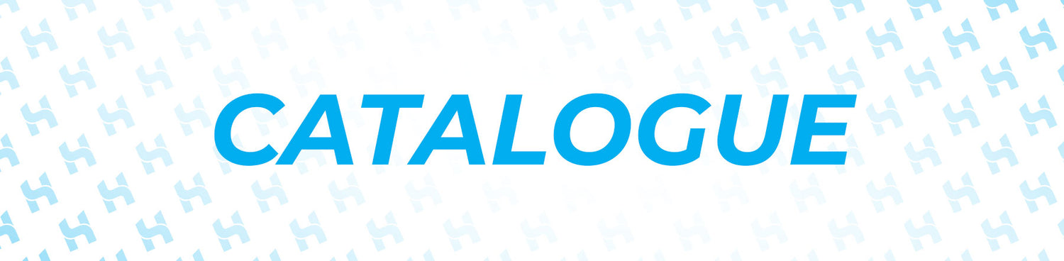 Catalogue