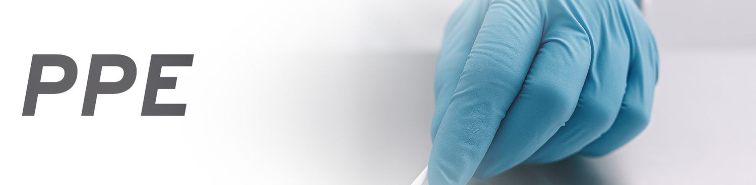 PPE