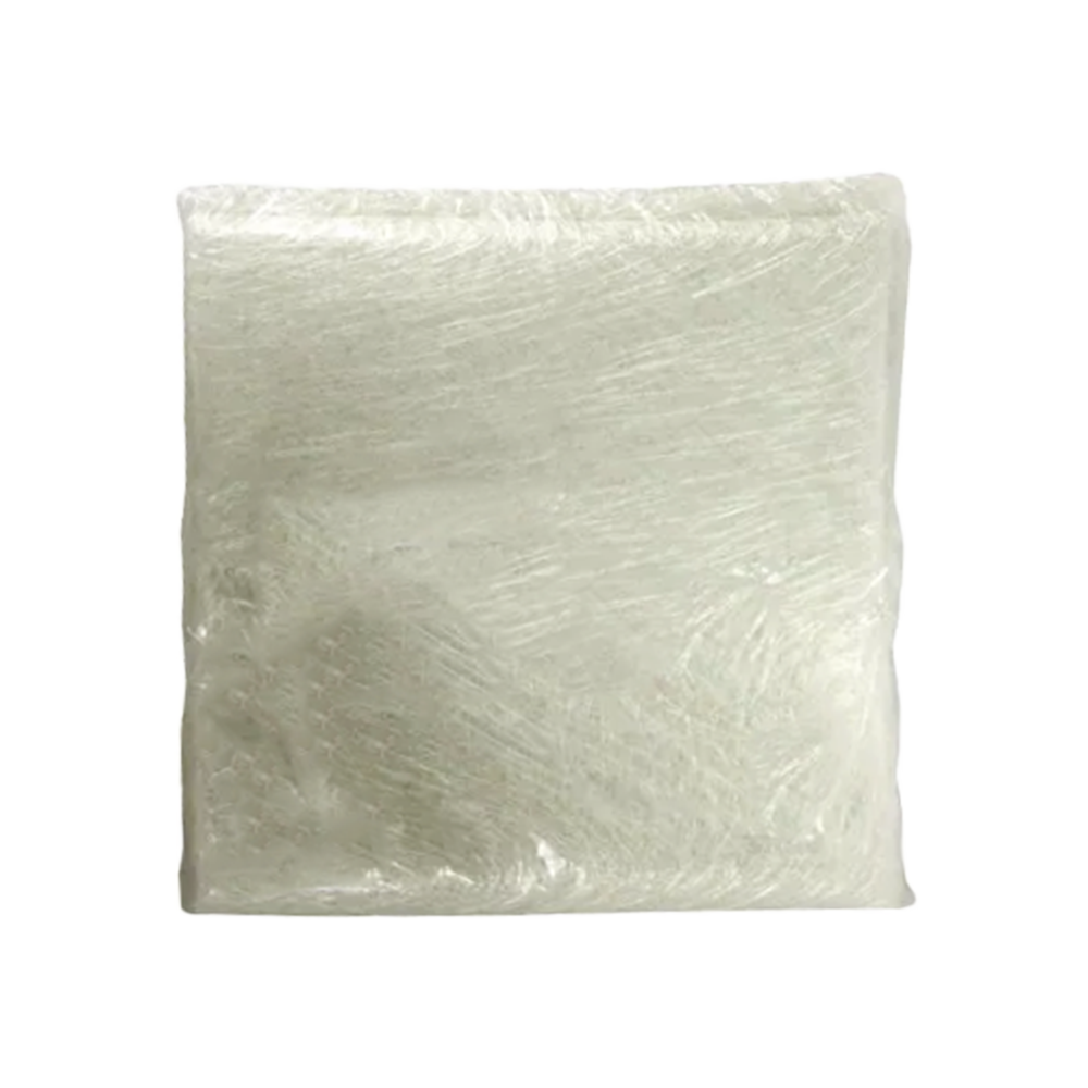 Csm Fibre Glass Membrane 1Sqm