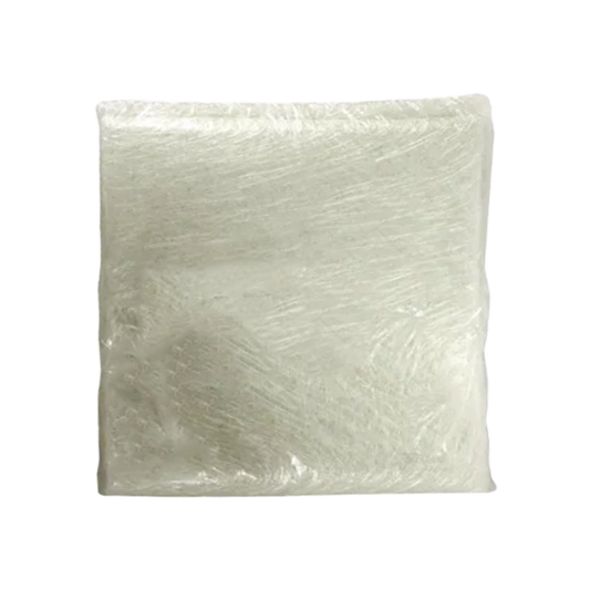 Csm Fibre Glass Membrane 1Sqm