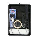 10 Piece Starter Tray Set