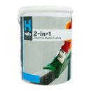2 in 1 Direct To Metal Coating