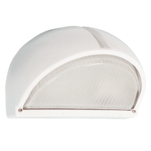 Lemon Wedge Bulkhead Bh013