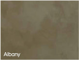 Cemcrete Cretestain