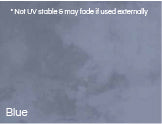 Cemcrete Cretestain