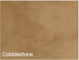 Cemcrete Cretestain