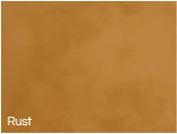 Cemcrete Cretestain