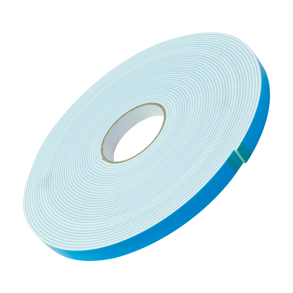 Double Sided Tape