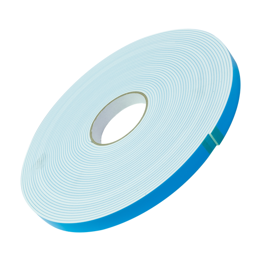 Double Sided Tape