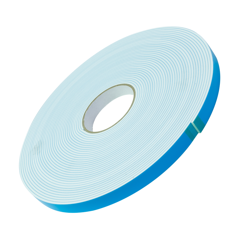 Double Sided Tape