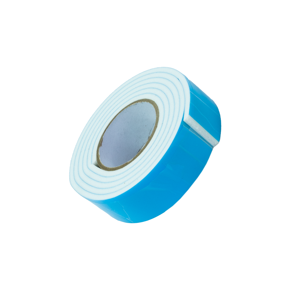 Double Sided Tape
