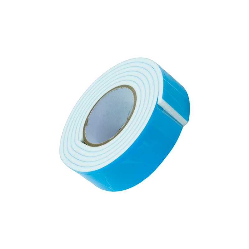 Double Sided Tape