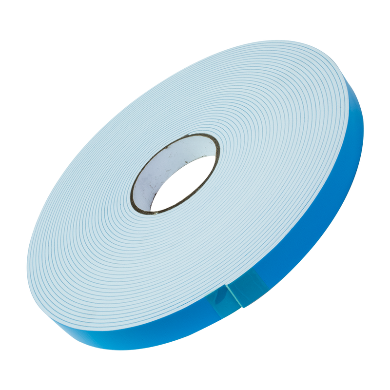 Double Sided Tape