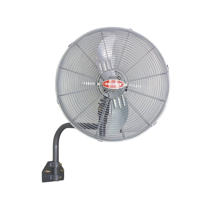 20 Inch Hurricane Wall Fan