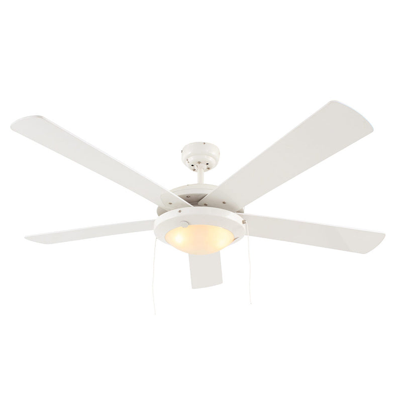 Fan Comet 5 Blade 52