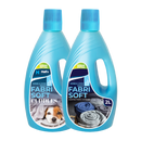 Fabri Soft