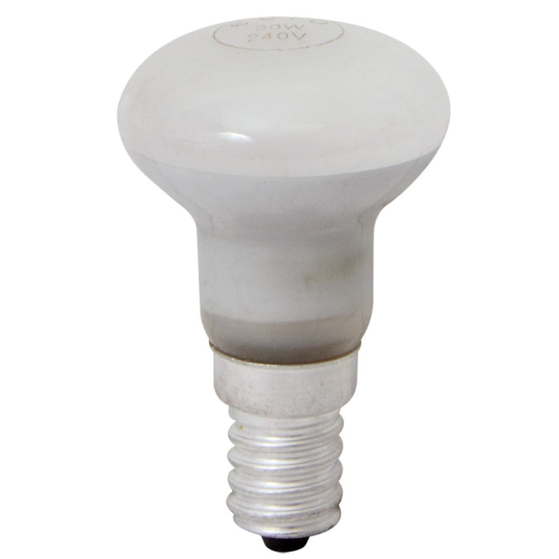 Reflector R39 30w E13