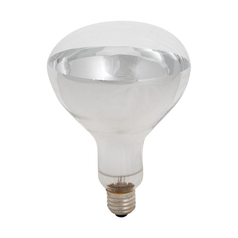 Infrared 275w For Bathroom Lamp C8