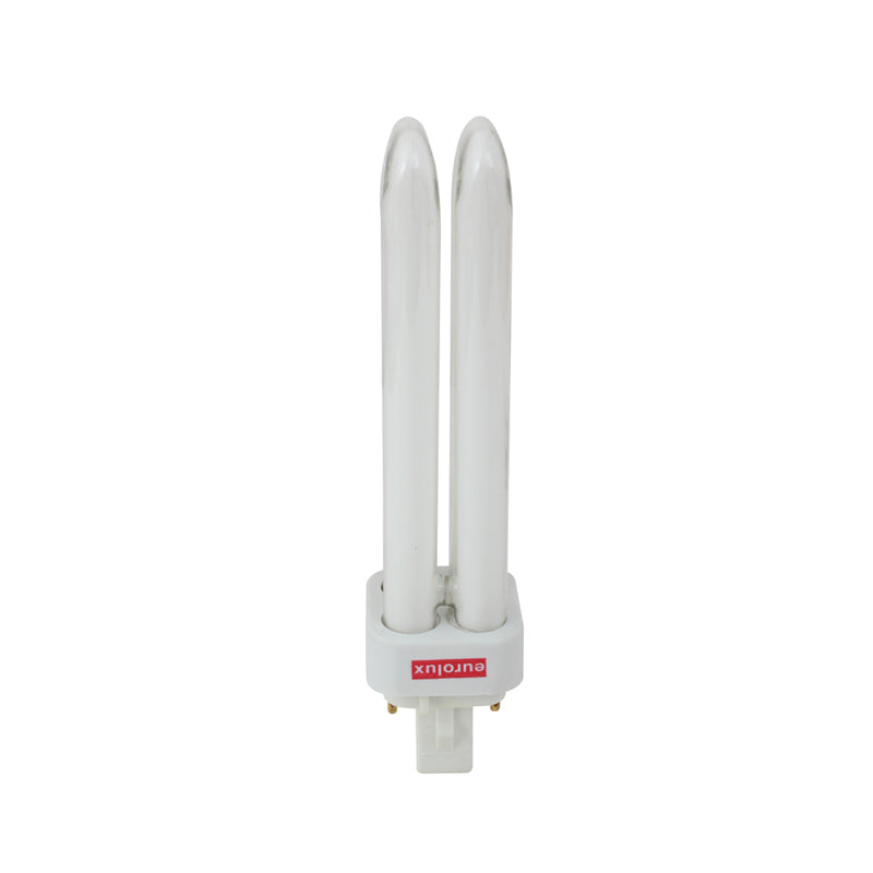 Pl18w 4 Pin Cool White