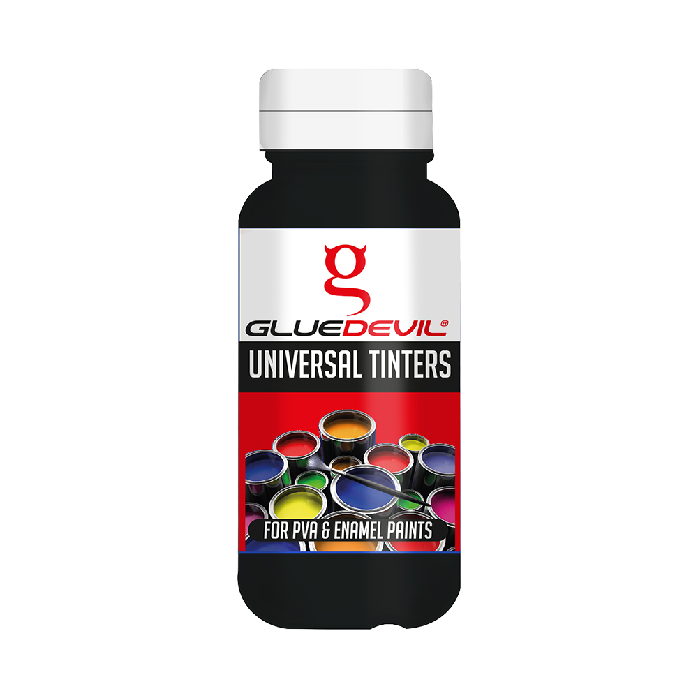 GlueDevil Tinter 50ml